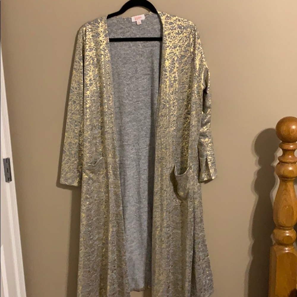 LulaRoe Sarah